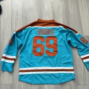 Shoresy Hockey Jersey